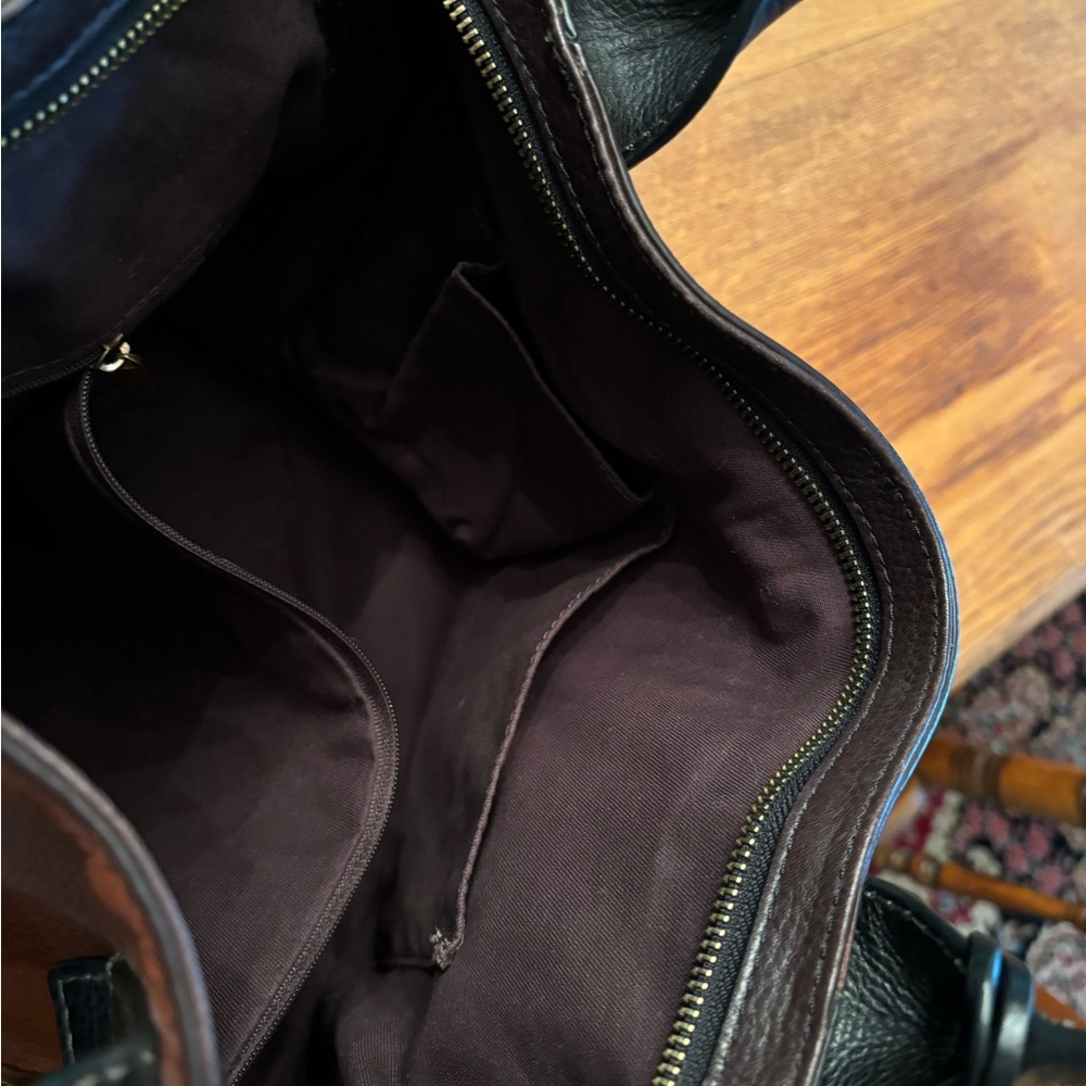 Handbag - Picture 9 of 13
